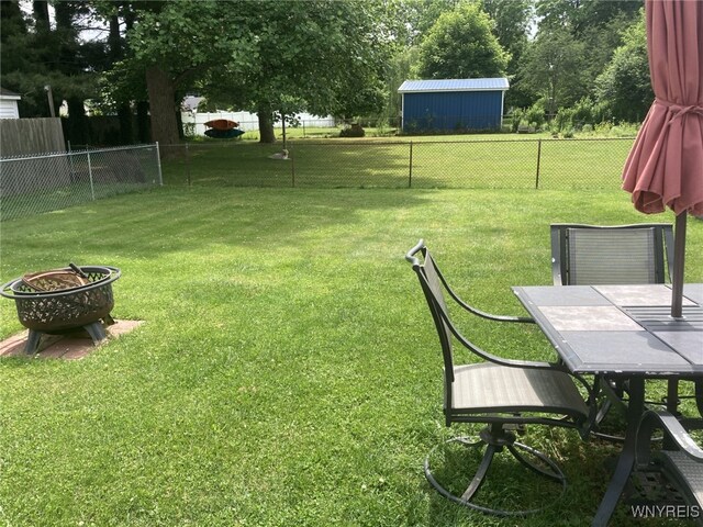 1 Grandview Ter, Batavia City, NY 14020 - photo 36
