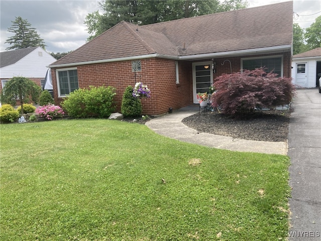 1 Grandview Ter, Batavia City, NY 14020 - photo 1