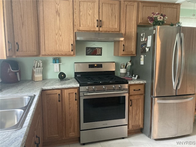 1 Grandview Ter, Batavia City, NY 14020 - photo 5