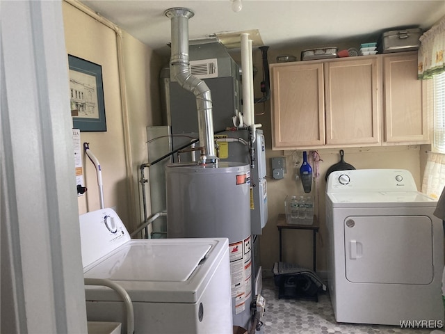 1 Grandview Ter, Batavia City, NY 14020 - photo 32