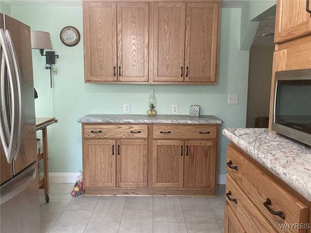 1 Grandview Ter, Batavia City, NY 14020 - photo 7