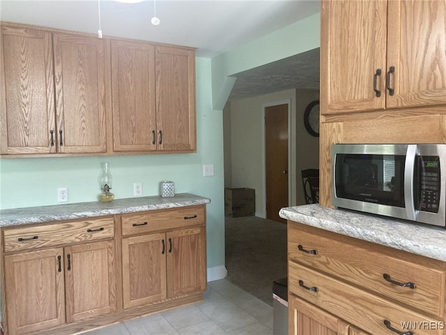 1 Grandview Ter, Batavia City, NY 14020 - photo 8