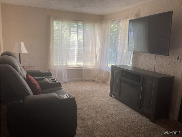 1 Grandview Ter, Batavia City, NY 14020 - photo 15