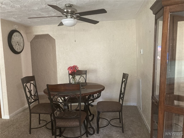 1 Grandview Ter, Batavia City, NY 14020 - photo 17