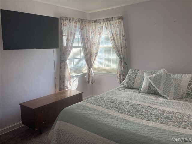 1 Grandview Ter, Batavia City, NY 14020 - photo 27