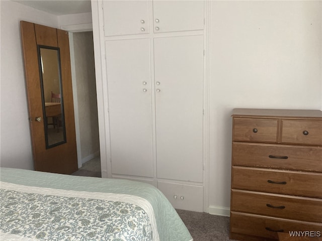 1 Grandview Ter, Batavia City, NY 14020 - photo 30