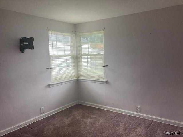 1 Grandview Ter, Batavia City, NY 14020 - photo 26