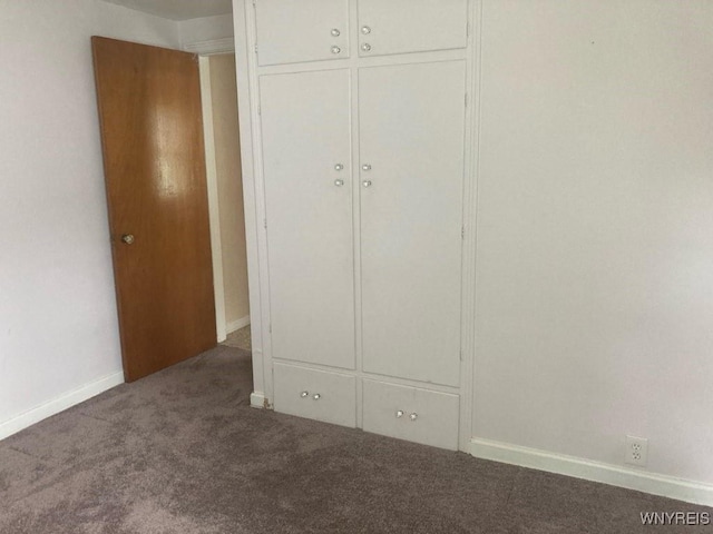1 Grandview Ter, Batavia City, NY 14020 - photo 29