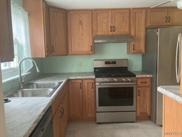 1 Grandview Ter, Batavia City, NY 14020 - photo 3