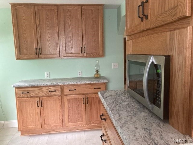 1 Grandview Ter, Batavia City, NY 14020 - photo 6