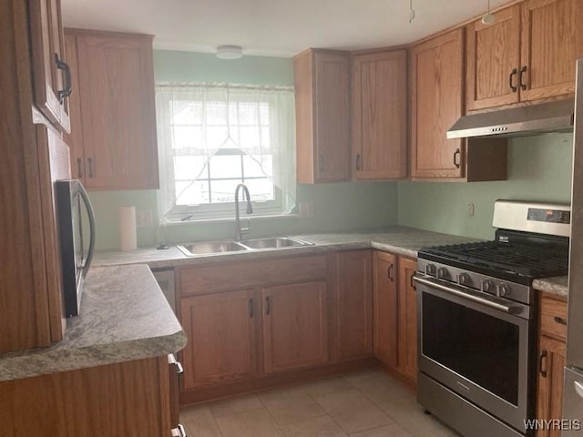1 Grandview Ter, Batavia City, NY 14020 - photo 9