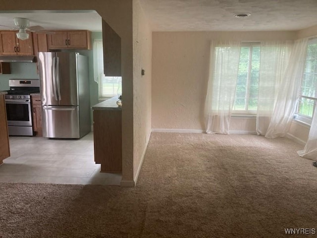 1 Grandview Ter, Batavia City, NY 14020 - photo 11