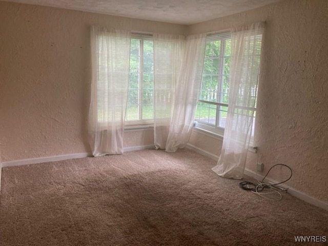 1 Grandview Ter, Batavia City, NY 14020 - photo 12