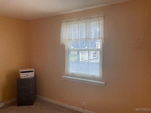 1 Grandview Ter, Batavia City, NY 14020 - photo 18