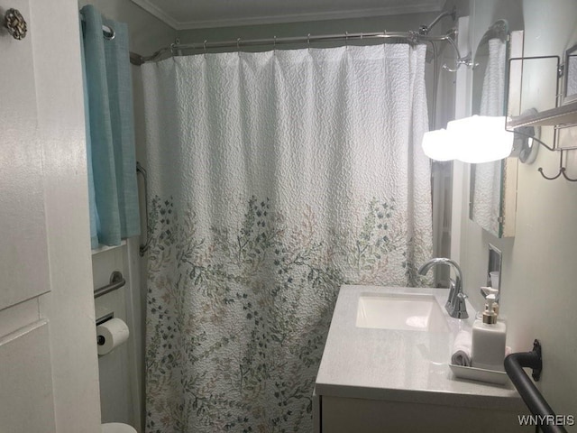 1 Grandview Ter, Batavia City, NY 14020 - photo 21