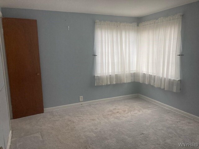 1 Grandview Ter, Batavia City, NY 14020 - photo 24