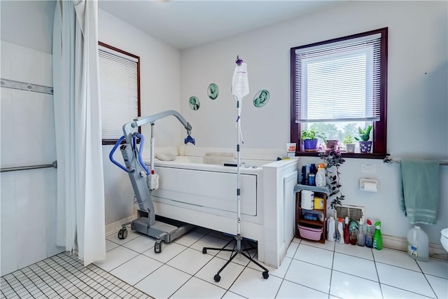 4618 Oak Orchard Rd, Barre, NY 14411 - view of misc room