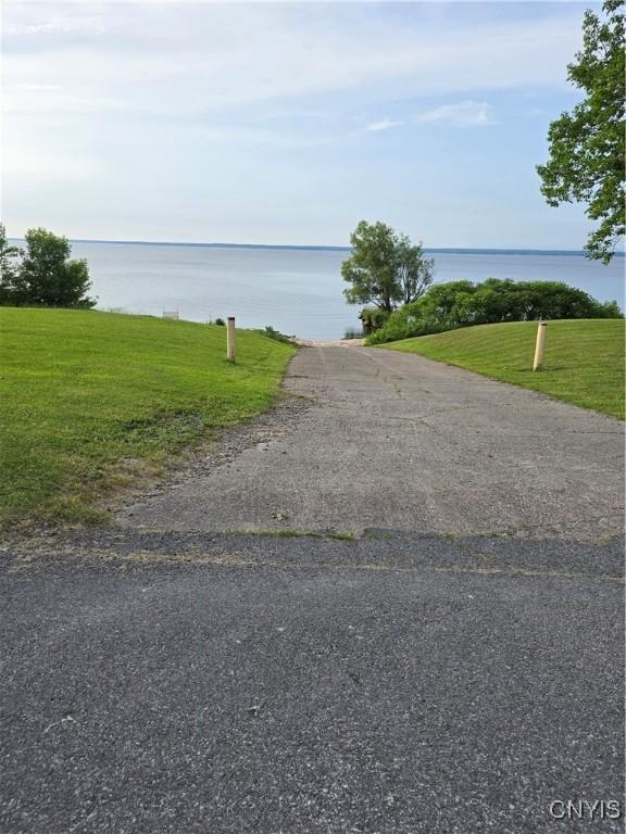 124 Seneca Ave, Sullivan, NY 13032 - water view