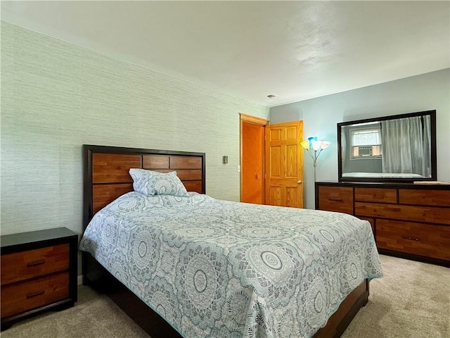 3 Suncrest Ter, Oneonta-City, NY 13820 - bedroom featuring carpet