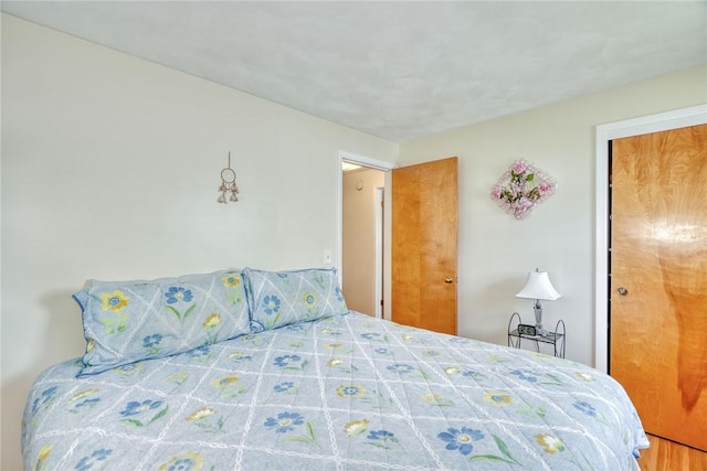 26 Catalina Dr, Irondequoit, NY 14622 - view of bedroom