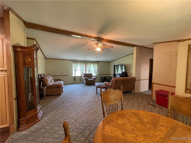 9973 Genesee Rd, Concord, NY 14055 - photo 17
