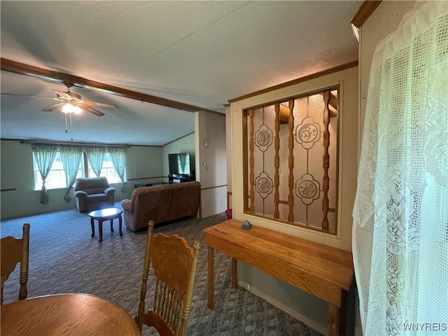 9973 Genesee Rd, Concord, NY 14055 - photo 19