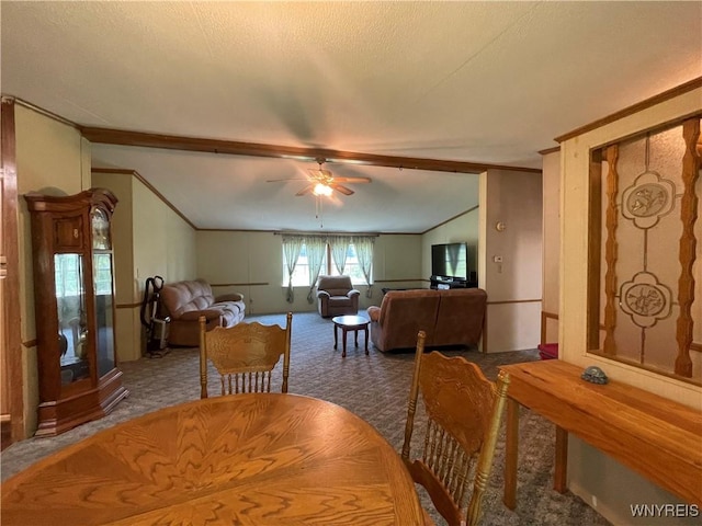 9973 Genesee Rd, Concord, NY 14055 - photo 18