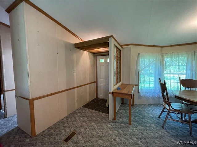 9973 Genesee Rd, Concord, NY 14055 - photo 20