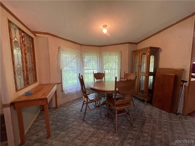9973 Genesee Rd, Concord, NY 14055 - photo 21