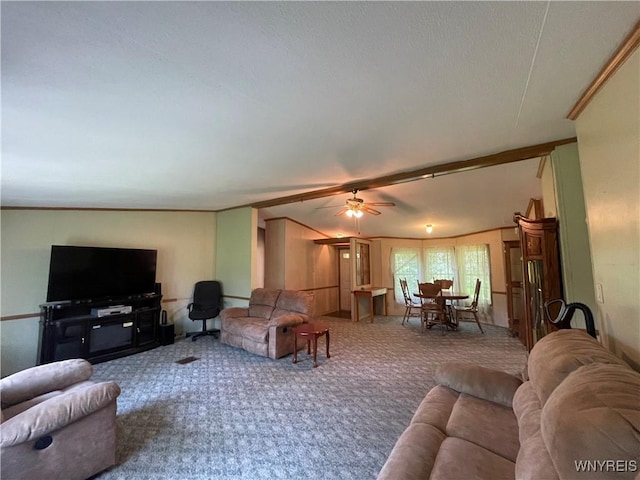 9973 Genesee Rd, Concord, NY 14055 - photo 15