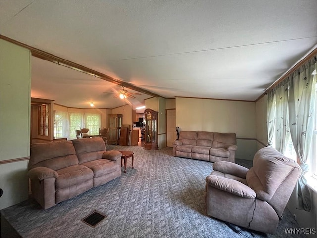 9973 Genesee Rd, Concord, NY 14055 - photo 14