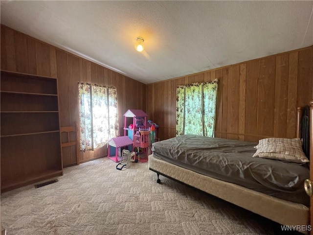 9973 Genesee Rd, Concord, NY 14055 - photo 28
