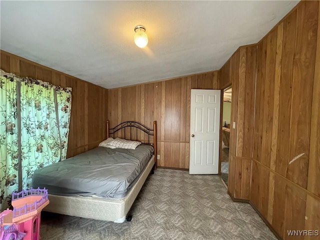9973 Genesee Rd, Concord, NY 14055 - photo 27