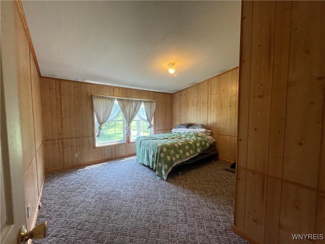 9973 Genesee Rd, Concord, NY 14055 - photo 29