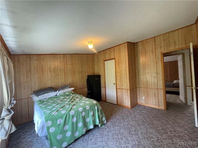 9973 Genesee Rd, Concord, NY 14055 - photo 30