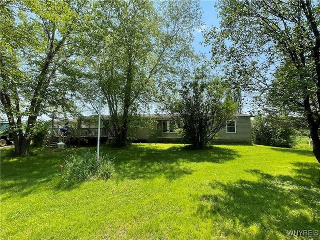 9973 Genesee Rd, Concord, NY 14055 - photo 5
