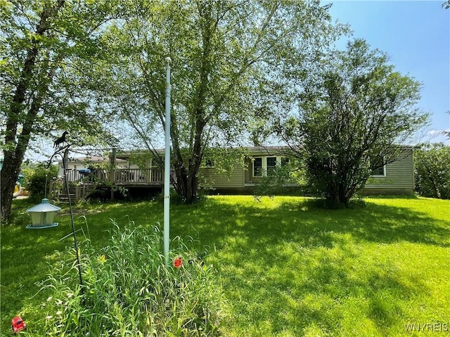 9973 Genesee Rd, Concord, NY 14055 - photo 6