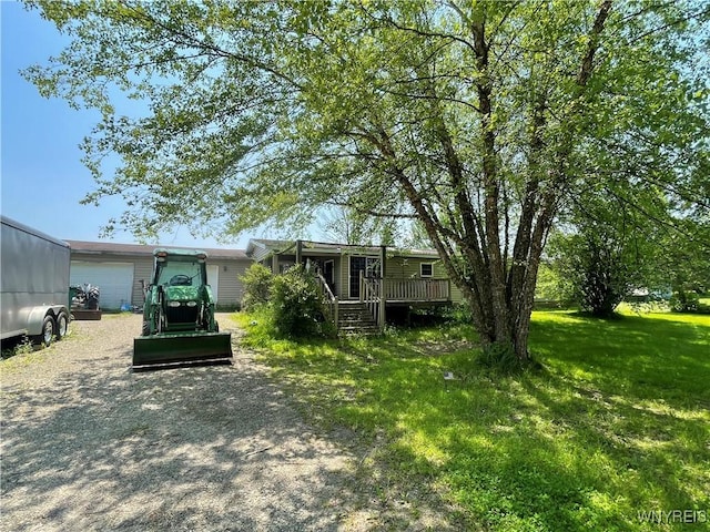 9973 Genesee Rd, Concord, NY 14055 - photo 2