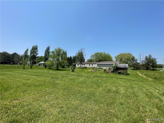 9973 Genesee Rd, Concord, NY 14055 - photo 9