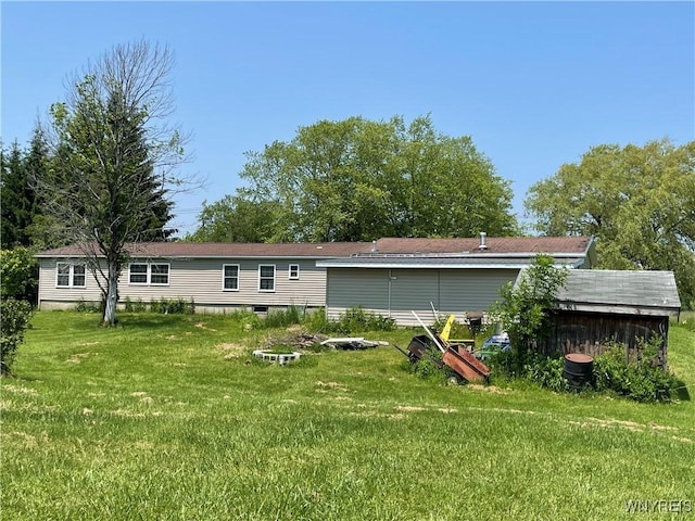 9973 Genesee Rd, Concord, NY 14055 - photo 10
