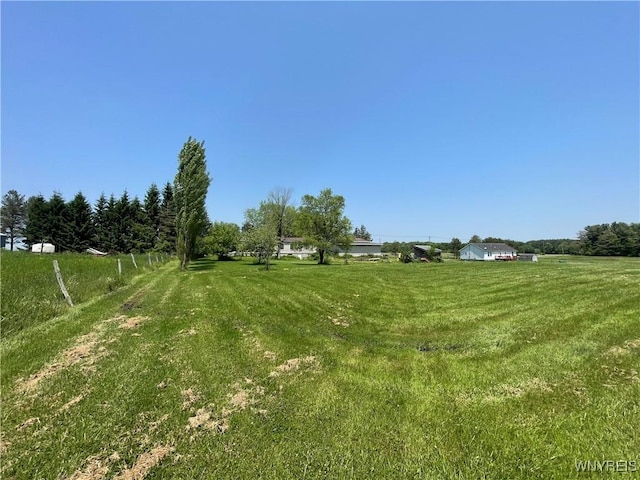 9973 Genesee Rd, Concord, NY 14055 - photo 13