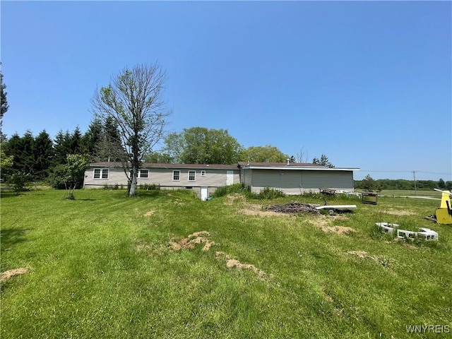 9973 Genesee Rd, Concord, NY 14055 - photo 12