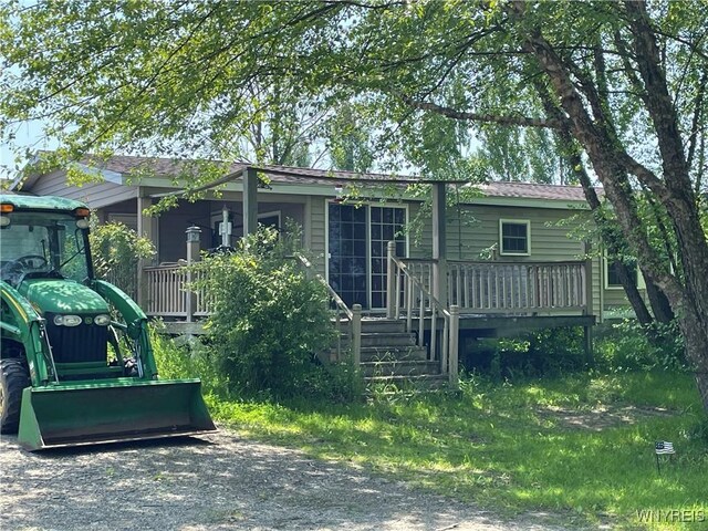 9973 Genesee Rd, Concord, NY 14055 - photo 3