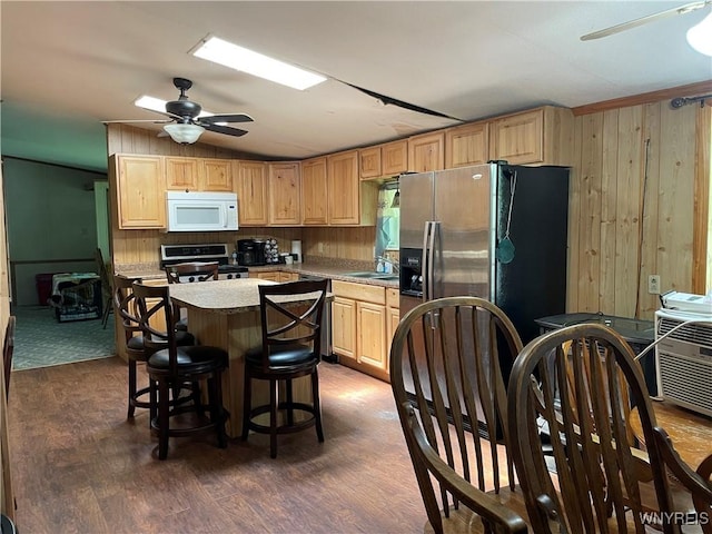 9973 Genesee Rd, Concord, NY 14055 - photo 22