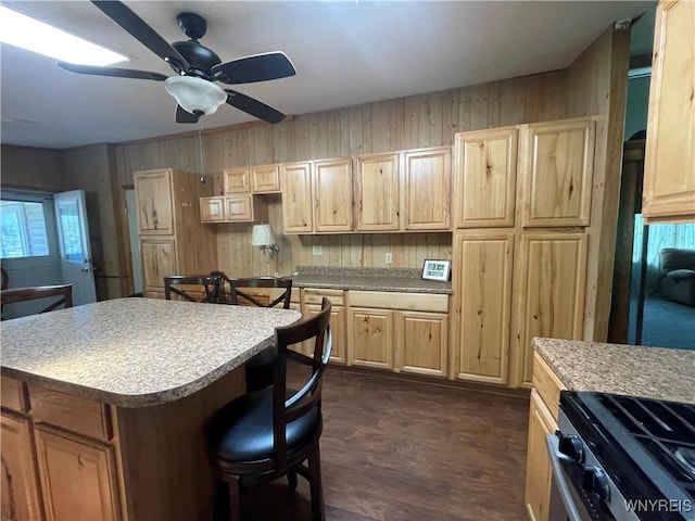 9973 Genesee Rd, Concord, NY 14055 - photo 24