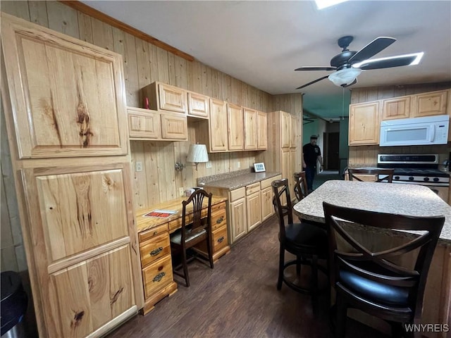 9973 Genesee Rd, Concord, NY 14055 - photo 25