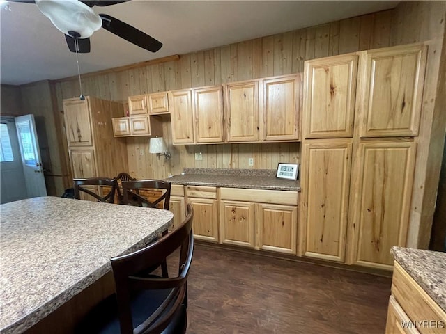 9973 Genesee Rd, Concord, NY 14055 - photo 26