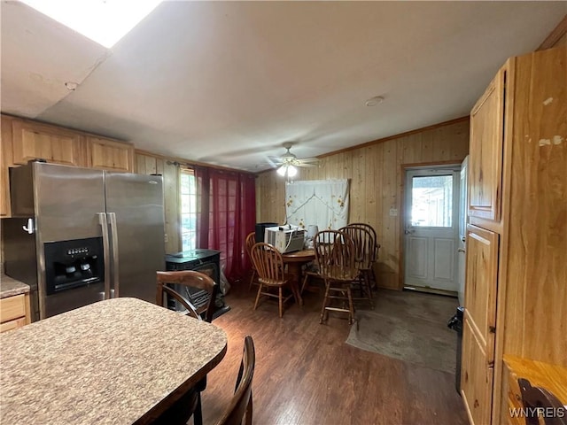 9973 Genesee Rd, Concord, NY 14055 - photo 23