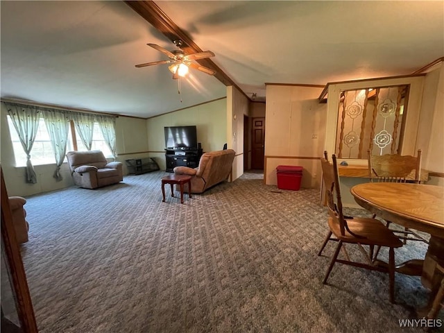 9973 Genesee Rd, Concord, NY 14055 - photo 16