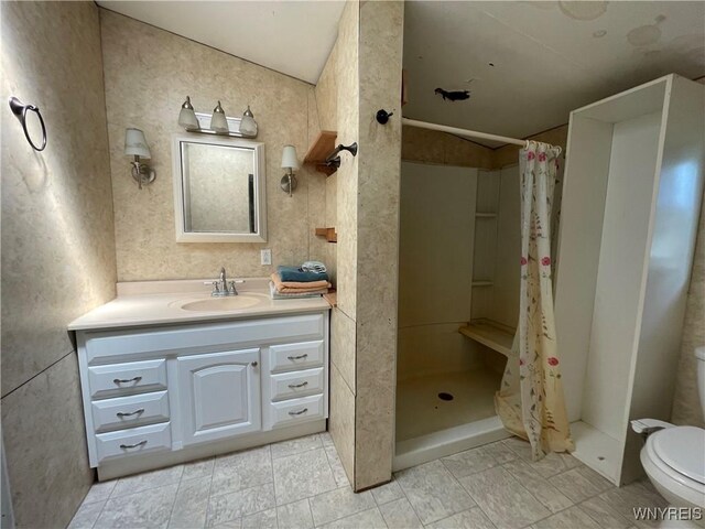 9973 Genesee Rd, Concord, NY 14055 - photo 31